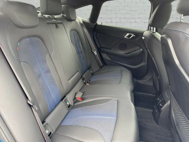 BMW 220 220i Coupé Gran Coupé M-Sport Sedan