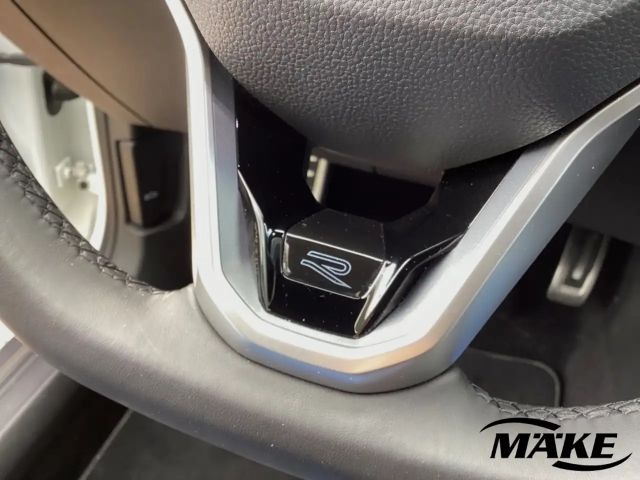 Volkswagen Golf 1.5 eTSI DSG IQ.Drive Style