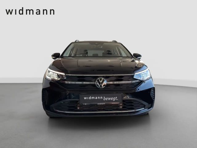 Volkswagen Taigo 1.5 TSI DSG Life