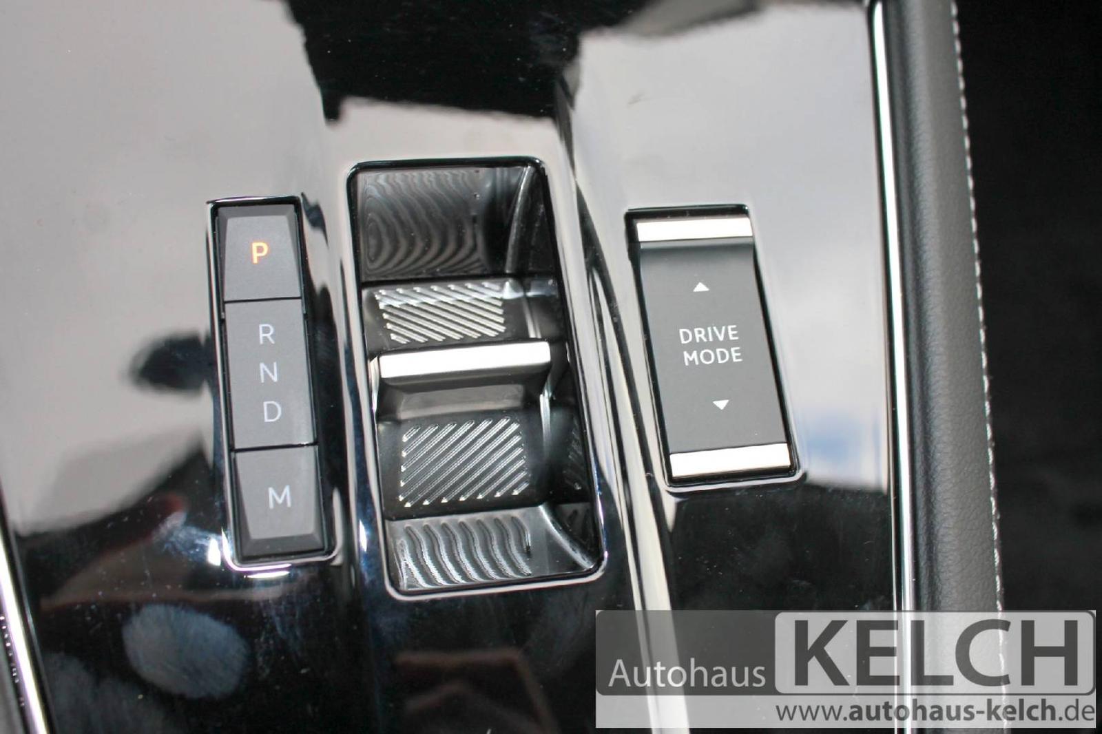 Opel Grandland GS-Line Grand Sport Hybrid Turbo