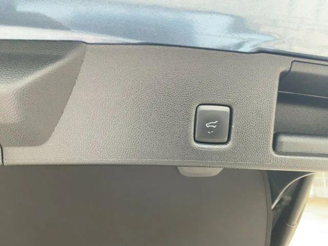 Ford Kuga EcoBoost ST Line X