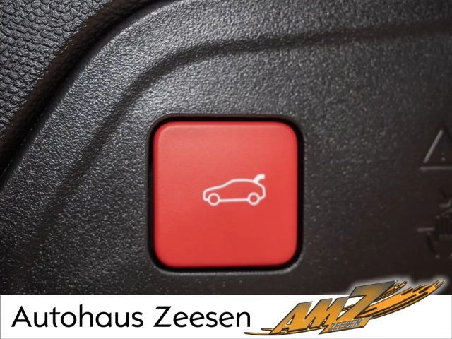 Citroën C5 Aircross BlueHDi Max