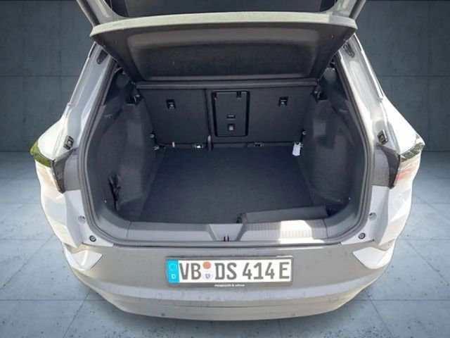 Volkswagen ID.4 Pure