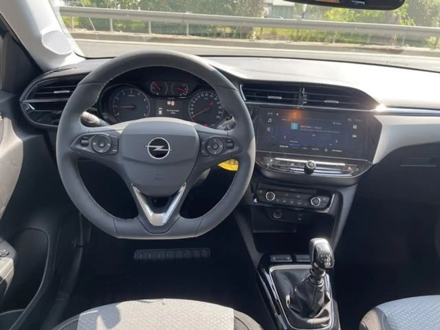 Opel Corsa F 1.2 Facelift LED+PDC+SHZ+LRHZ