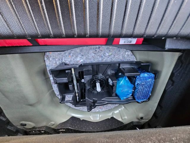 Opel Mokka Business Elegance