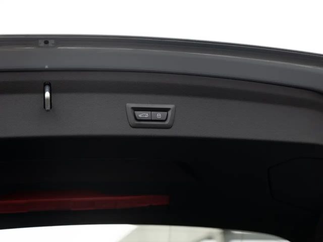 BMW 135 Sedan xDrive