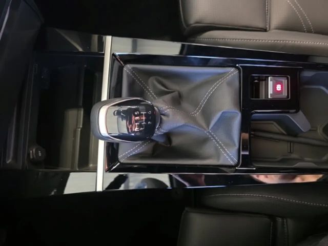 Opel Astra GS-Line Grand Sport Sports Tourer