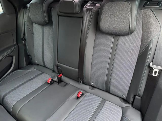 Peugeot 3008 Allure Pack