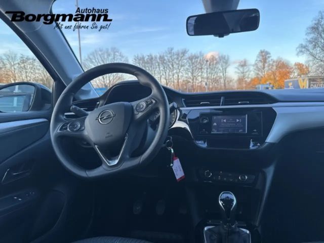 Opel Corsa Edition F Edition