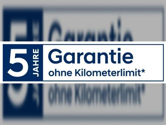 Hyundai i10 1.0 Select