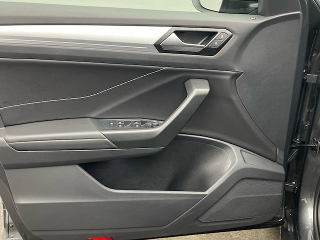 Volkswagen T-Roc 2.0 TDI DSG Life