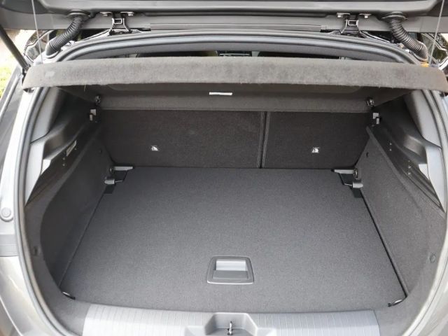 Opel Astra 1.2 Turbo