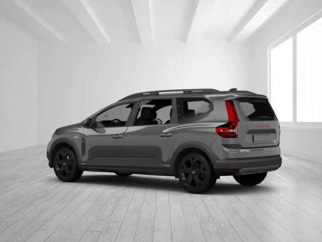 Dacia Jogger Extreme