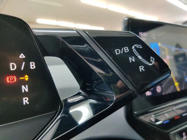 Volkswagen ID.3 Pure