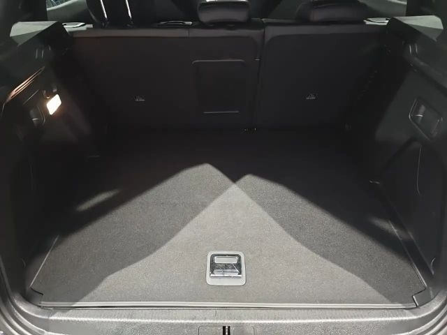 Peugeot 3008 EAT8 GT-Line Hybrid4