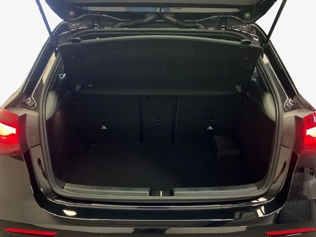 Mercedes-Benz A 180 A-Klasse