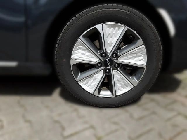 Kia Soul Inspiration