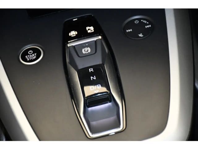 Audi Q4 e-tron 40 S-Line Sportback