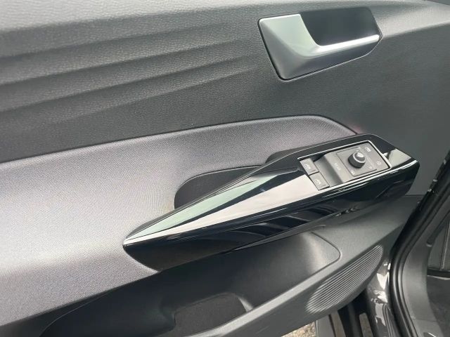 Volkswagen ID.3 Performance Pro