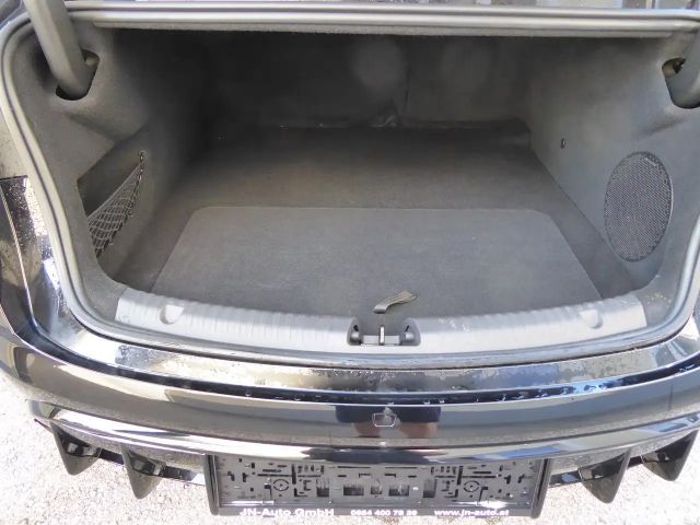 BYD Seal Executive Vierwielaandrijving