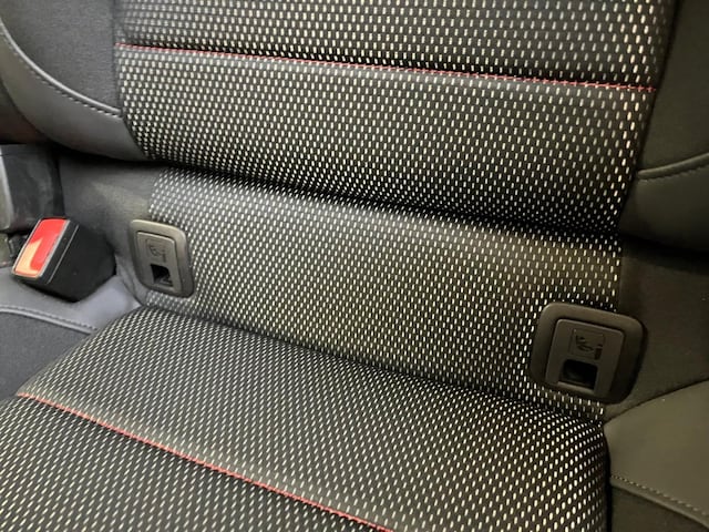 Volkswagen T-Roc 1.5 TSI DSG