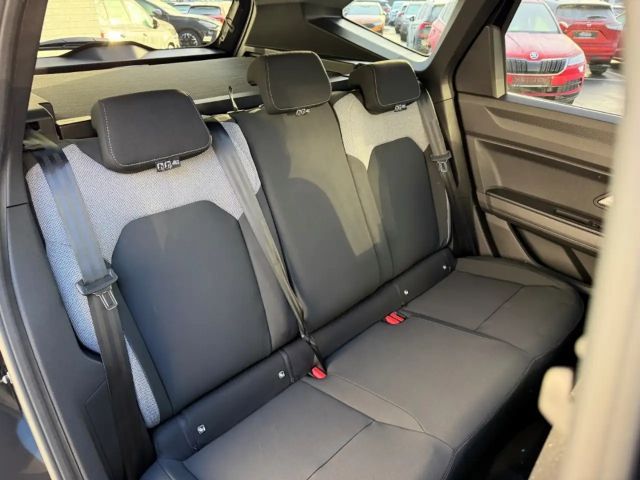 Dacia Bigster Mild Hybrid 140