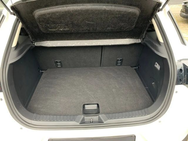 Mazda CX-3 Selection SkyActiv