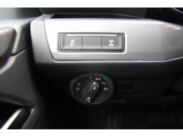 Volkswagen Multivan 2.0 TDI Highline T6