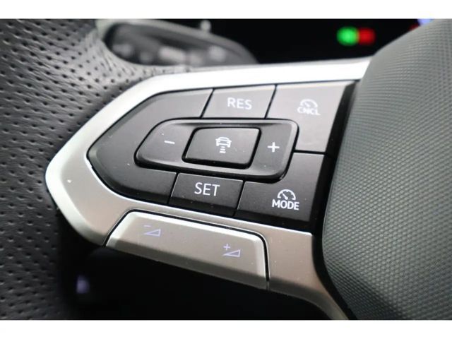 Volkswagen Tiguan 2.0 TDI DSG R-Line