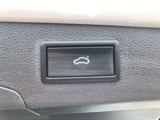 Volkswagen Passat Business DSG Variant