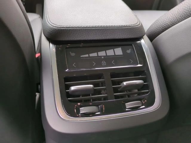 Volvo XC90 AWD Inscription Recharge