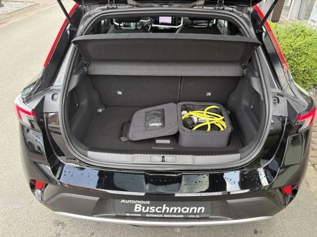 Opel Mokka Mokka-e Ultimate