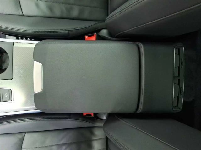 Audi A6 2.0 TFSI S-Tronic Sedan