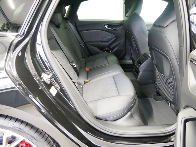 Audi A5 Quattro S-Tronic