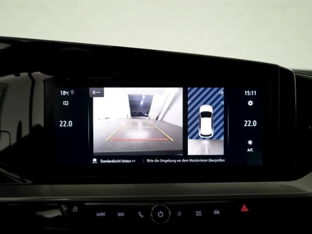 Opel Mokka Mokka-e Ultimate