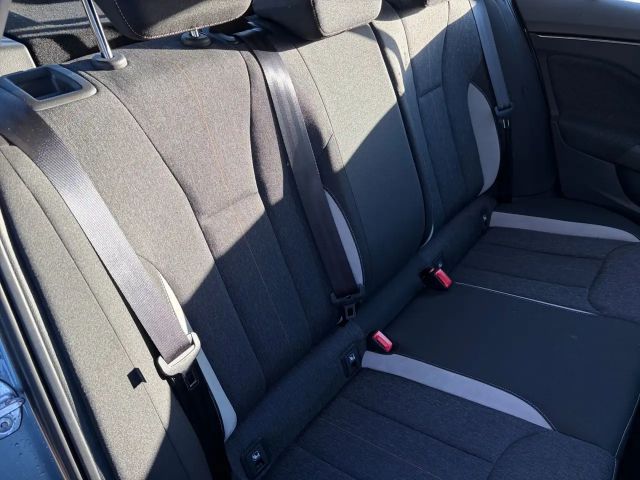 Skoda Kamiq 1.0 TSI Style Style