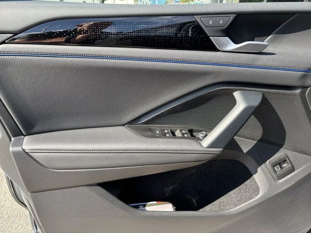 Volkswagen Tiguan DSG R-Line