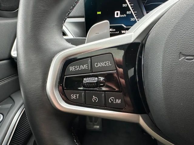 BMW 340 340i Touring xDrive