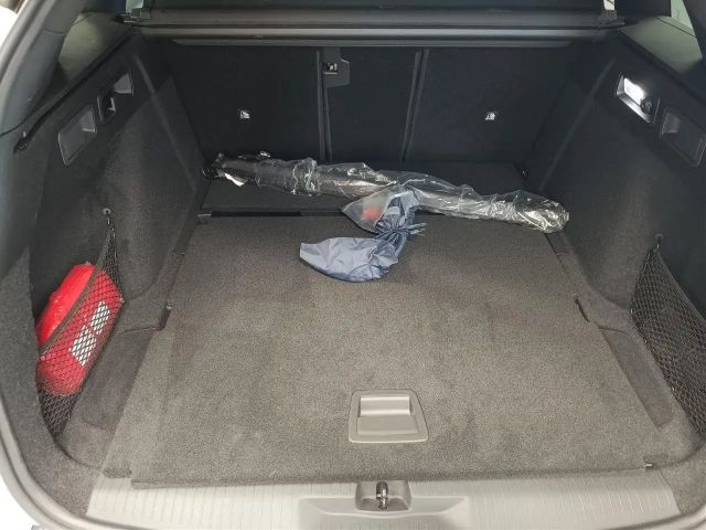 Opel Astra GS-Line Grand Sport Sports Tourer