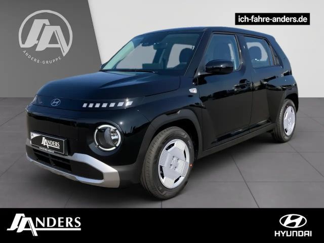 Hyundai INSTER 49 kWh Select