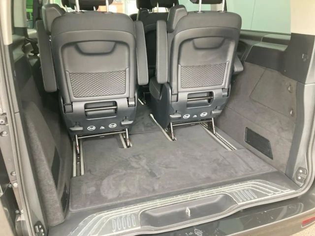 Mercedes-Benz V 250 Style V 250 d