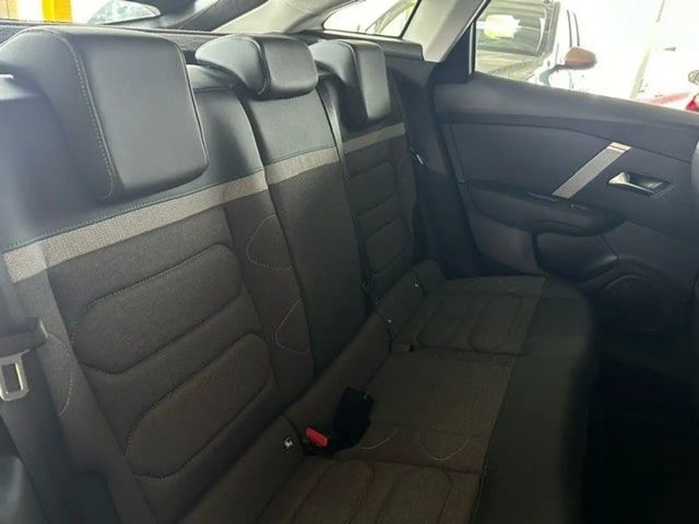 Citroën ë-C4 Feel Pack