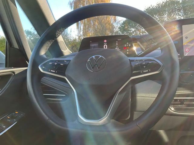 Volkswagen ID.3 Performance Pro