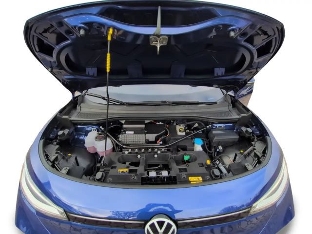 Volkswagen ID.4 Move Performance Pro