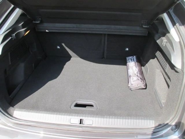 Citroën C4 Feel Pack