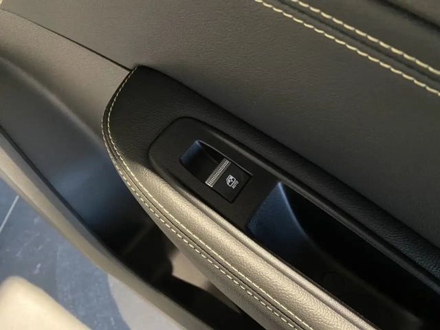 Renault Arkana EDC Techno