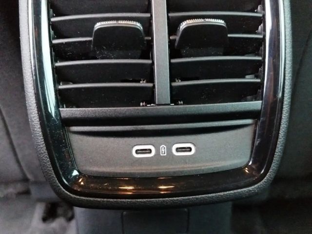 Skoda Kamiq Selection