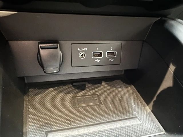 Renault Clio Intens TCe 90