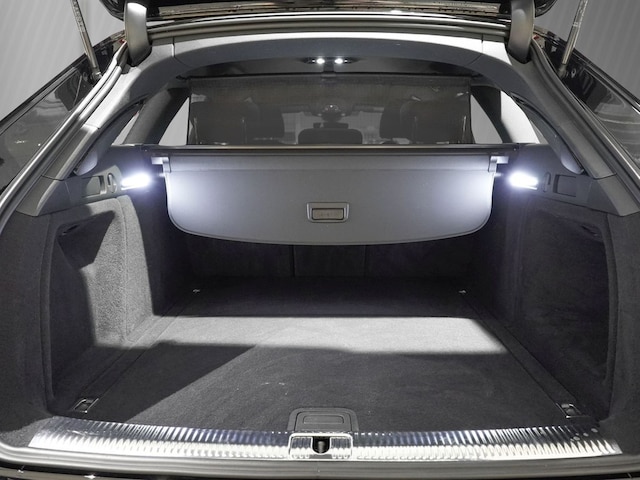 Audi A4 35 TFSI Avant S-Tronic