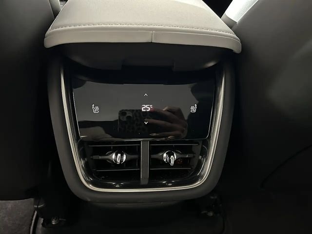 Polestar 3 Dual motor Long range